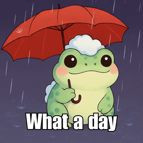 Happy Joy GIF by Tamitos