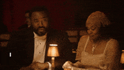 Bashir Salahuddin Amc GIF by IFC