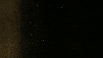 Film Tuning GIF by Club do Auto