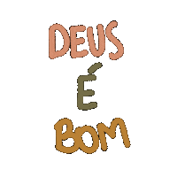 Boho Deus Sticker