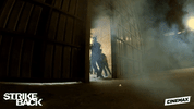 season 6 section 20 GIF by Cinemax