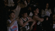 #nbaafrica2017 GIF by NBA