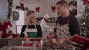 Baking Candace Cameron Bure GIF by Hallmark Channel
