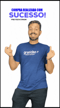 GIF by Prevtech
