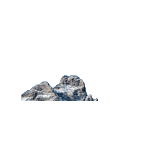 cervinialovers matterhorn zermatt cervinia cervino Sticker