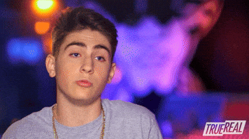 Don't Judge A Book By Its Cover