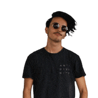 Hollywood Influencer Sticker by Grupo Brolan