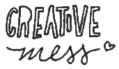 Heart Create Sticker by Paperfuel