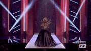 season 11 GIF by RuPaul's Drag Race