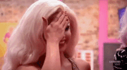 season 9 premiere GIF by RuPaul's Drag Race