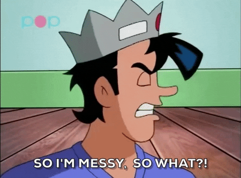 archies weird mysteries the incredible shrinking teens GIF by Archie Comics