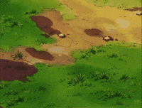 Leaf Ko GIF by Pokémon