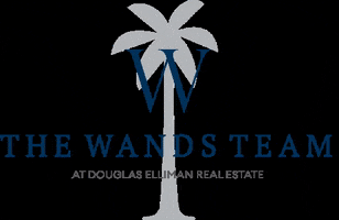 Real Estate Miami GIF by The Wands Team
