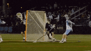 major league lacrosse goal GIF by Boston Cannons