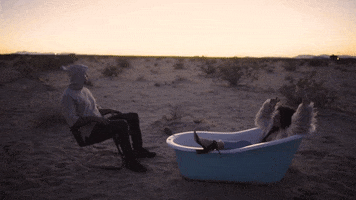singer im fine GIF by Tayler Buono
