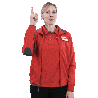 pennydeutschland point swipeup penny pennydeutschland Sticker