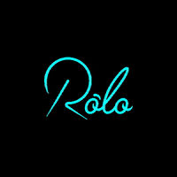 Fitness Guadalajara GIF by rolo_studio