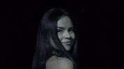 rolo_studio fitness fit spinning cycling GIF