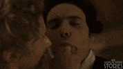 American Horror Story GIF by AHS