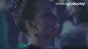 New Life GIF by globoplay