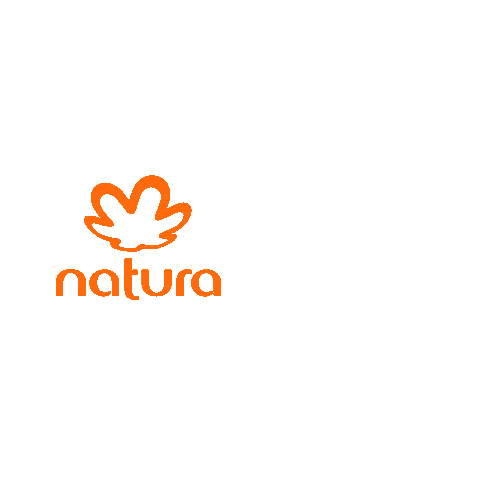 Naturachile Sticker by Natura Cosmeticos