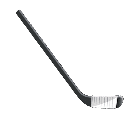 Hockey Stick Travel Sticker by Air Canada