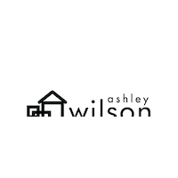Wilsonrealtygroup ashleywilson ashleywilsonrealtygroup wilsonrealtygroup Sticker