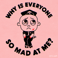 Animation Domination Fox GIF by gifnews