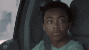 Season 4 Premiere GIF by This Is Us