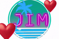 GIF by Jugendtreff in Meimersdorf