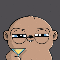 Celebrate To You GIF by Fugz Official