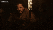 season 8 GIF by Sky
