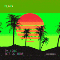 Pixel Glitch GIF by dualvoidanima