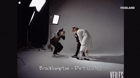 viceland GIF by American Boyband