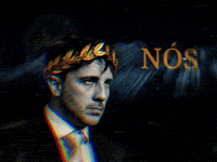 Ceo Nos GIF