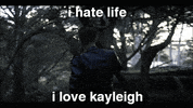 ilove GIF by gnash