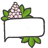Mothers Day Ok Sticker