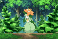 Pokemon GIF