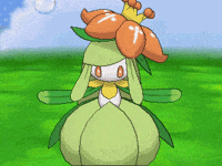 Pokemon GIF