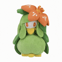 Pokemon GIF