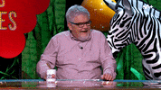 Ilustres Ignorantes Dentistas GIF by Movistar Plus+