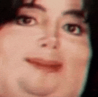 Michael Jackson Meme GIF