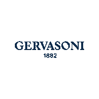 Sticker by Gervasoni