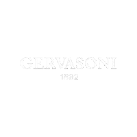 Sticker by Gervasoni