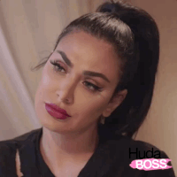 season 1 GIF by Huda Boss