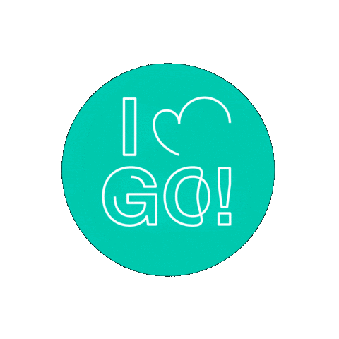 gectgo giphygifmaker spf borderless interreg Sticker