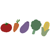 Yukanco Sticker