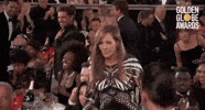 allison janney GIF by Golden Globes