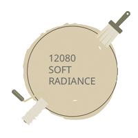 Home Decor Sticker by Jotun Malaysia