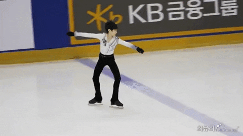 tintuckpop giphyupload GIF